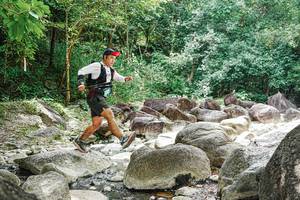 BIB: 
                            <button type="button" onclick="openModal(25119934)" class="btn btn-primary btn-sm float-right btn-popup" data-toggle="modal" data-target=".modal-high-quality">
                        <i class="fas fa-shopping-cart"></i> Add to Cart
                    </button>
                                            <button type="button" onclick="isThisMe(25119934, true)" class="btn btn-success btn-sm float-right btn-popup btn-isme hidden" data-toggle="tooltip" data-placement="bottom" title="นี่คือรูปของคุณใช่ไหม คลิกที่นี่เพื่อเอาเข้าอัลบั้ม">
                        <i class="fas fa-plus"></i> Add to album
                    </button>
                    <button type="button" onclick="isThisMe(25119934, false)" class="btn btn-warning btn-sm float-right btn-popup btn-isnotme hidden">
                        <i class="fas fa-ban"></i> Remove from album
                    </button>